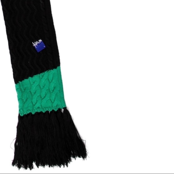 ADER error Scarf 🧣​​​​​ - Picture 6 of 8